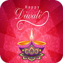 APK Happy Diwali Wishes Images