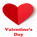 Happy Valentine Day Wishes APK