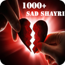 Heart Broken Shayari & Quotes aplikacja