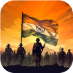 ”Indian Army HD Wallpaper