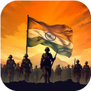 Indian Army HD Wallpaper APK
