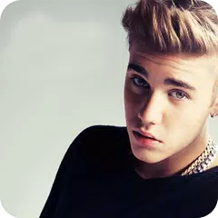 Justin Bieber HD Wallpapers APK download