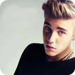 Justin Bieber HD Wallpapers