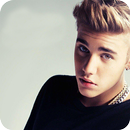 Justin Bieber HD Wallpapers aplikacja