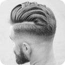 APK Latest Boys Hair Style 2020