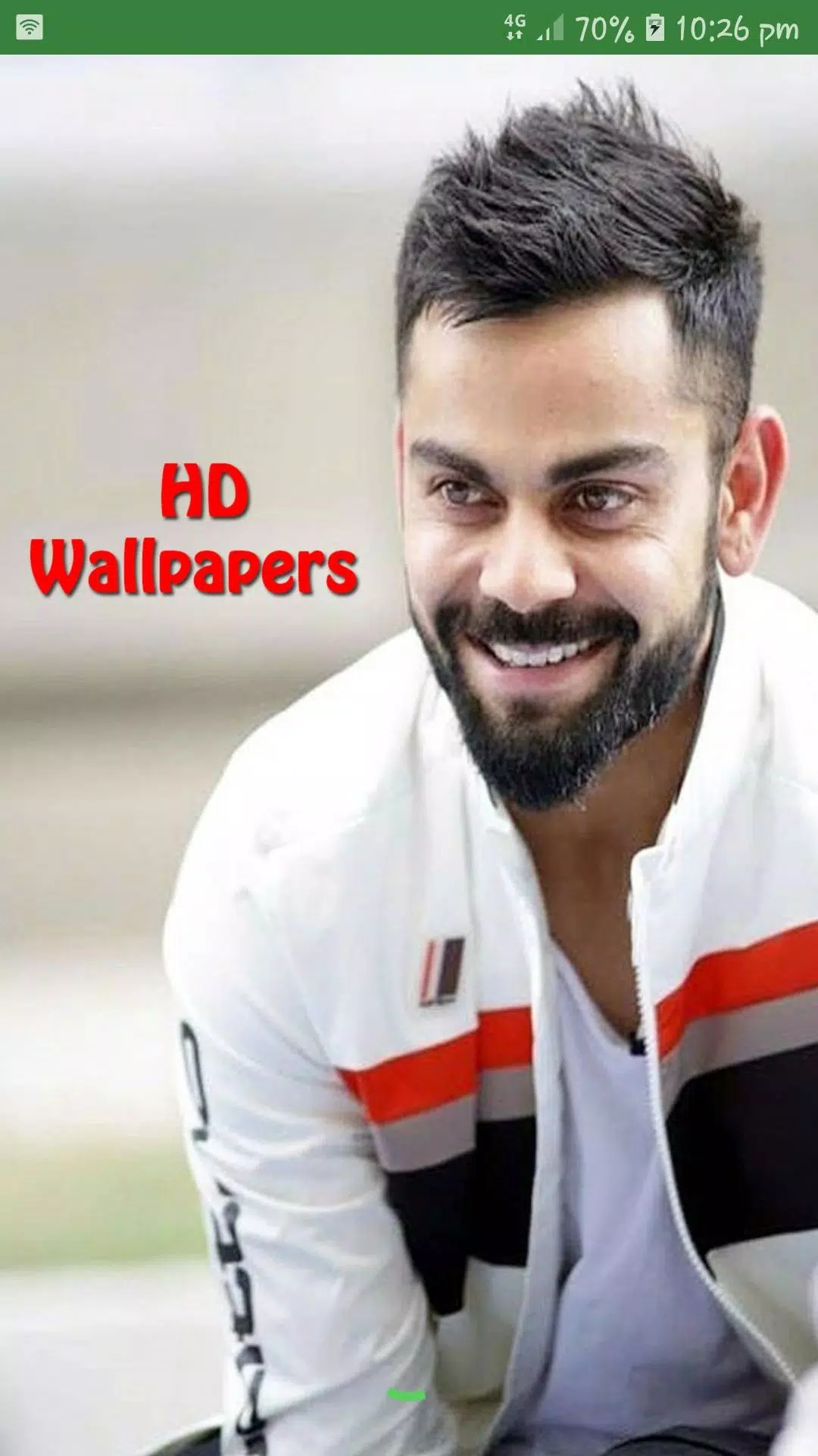 Virat Kohli HD Wallpapers APK pour Android Télécharger Virat Kohli HD Wallpapers APK pour Android Télécharger