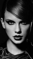 Taylor Swift HD Wallpapers โปสเตอร์