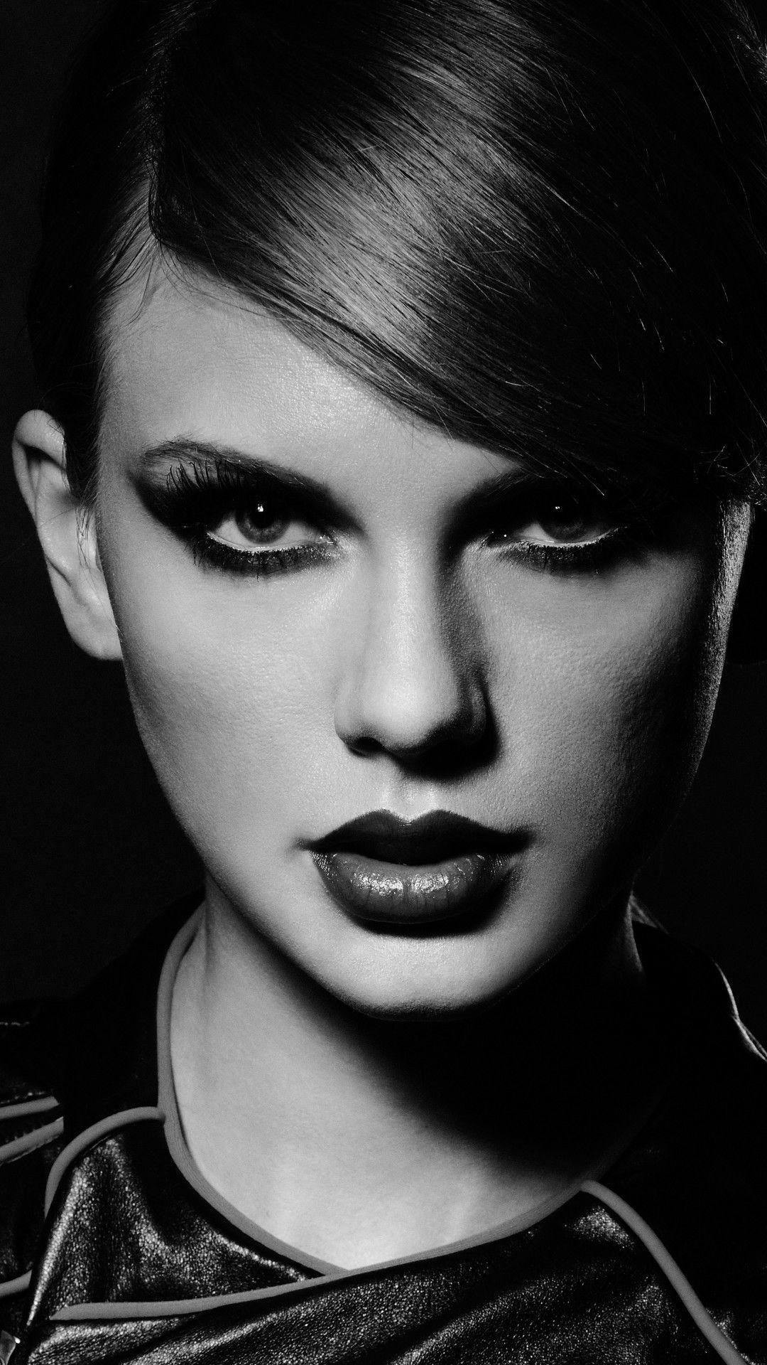 Taylor Swift Hd Wallpapers For Android Apk Download