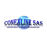 Conexline