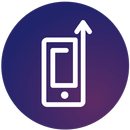 ConexMovil APK