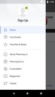 Pharmacy U screenshot 2