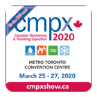 CMPX 2020 icon