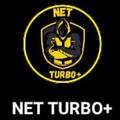NET TURBO+