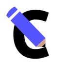 Conexty: cadernos escritos a m APK