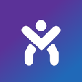 VitaCorpo - Employees & Students Health Survey