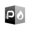 iPetrol2View