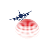 Global Express Courier APK