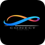 Conect Digital Plus