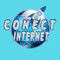 CONECT.INTERNET