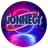 Conect VPN APK