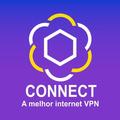 CONECT NET
