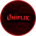 UNIFLIX