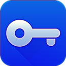 CONECTA4G APK