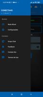 CONECTA4G Screenshot 1