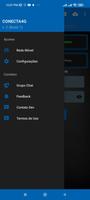 CONECTA4G screenshot 1