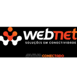 WEBNET