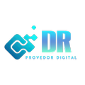 DR CONEXÕES