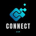 CONECT VIP
