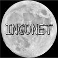 INGONET