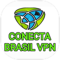 CONECTA-BRASIL-VPN