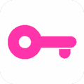 WJNET-CONECTA4G