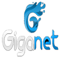 GIGANET_4G