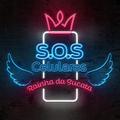 S.O.S NET