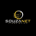 SOUZA NET