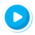 STARMAX 4G