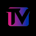 Conecta Tv