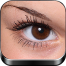 Conecta con ella APK