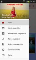 Conecta con ella পোস্টার