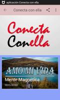 Conecta con ella স্ক্রিনশট 1