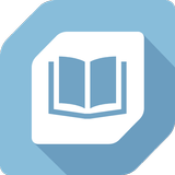 SM Aprendizaje Conecta y Savia icon