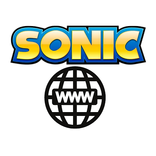 SONIC NET