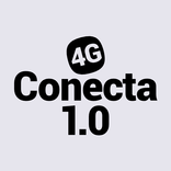 CONECTA 4G 1.0