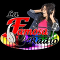 Radio La Famosa EC
