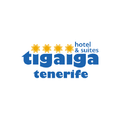 hello Tigaiga