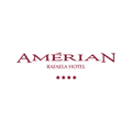 hello Amérian Rafaela