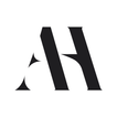 hello Atlantic Holiday আইকন